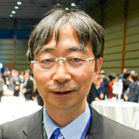 中村先生写真